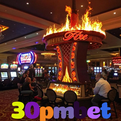 30pmbet