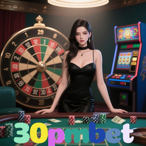 30pmbet