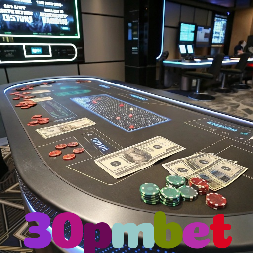 30pmbet