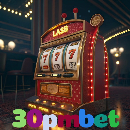 30pmbet