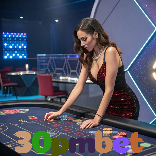 30pmbet