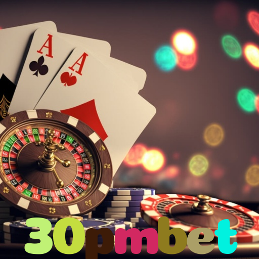 30pmbet