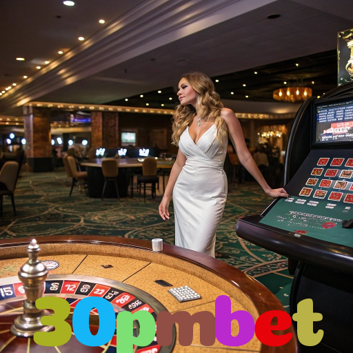 30pmbet