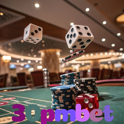 30pmbet