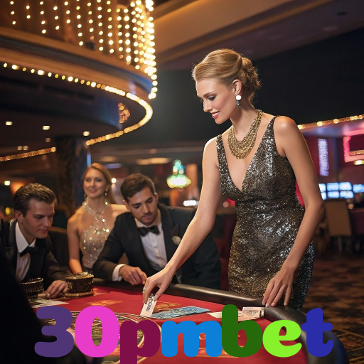 30pmbet