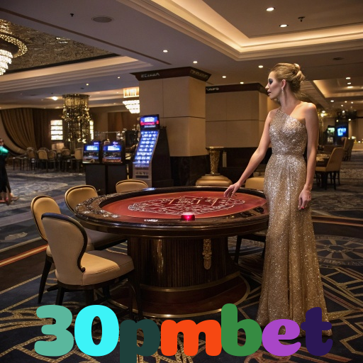 30pmbet