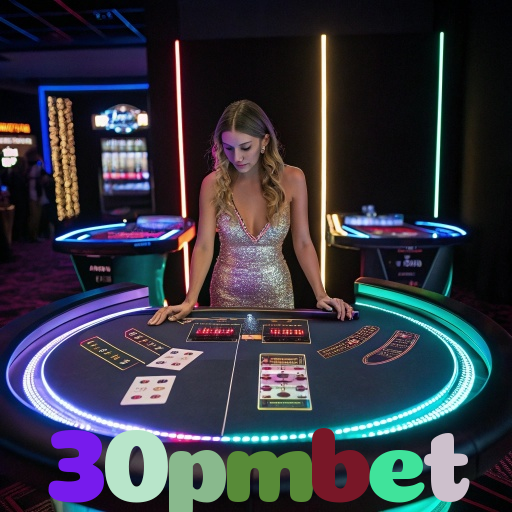 30pmbet