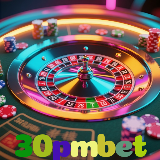 30pmbet
