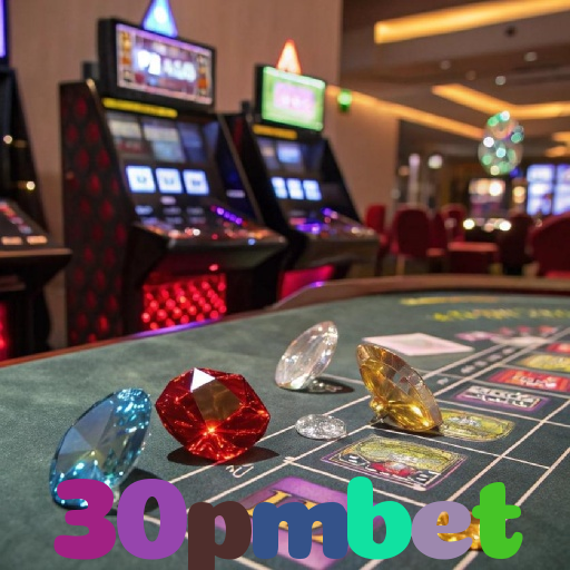 30pmbet