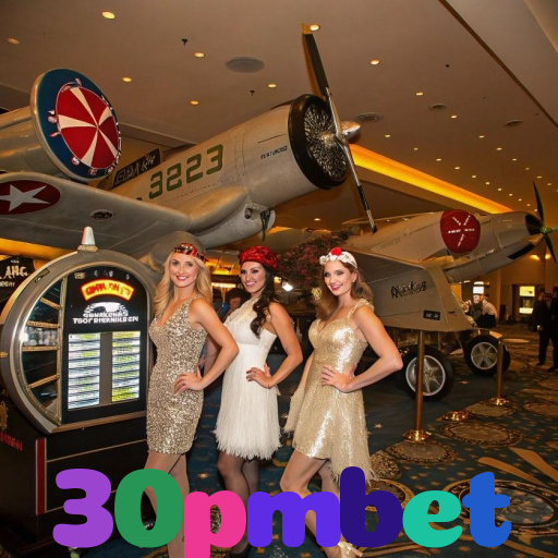 30pmbet