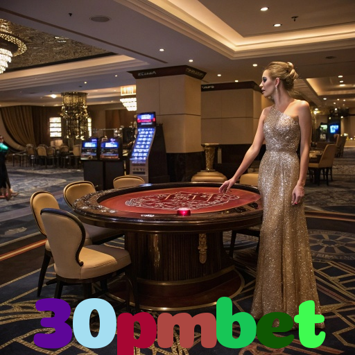 30pmbet