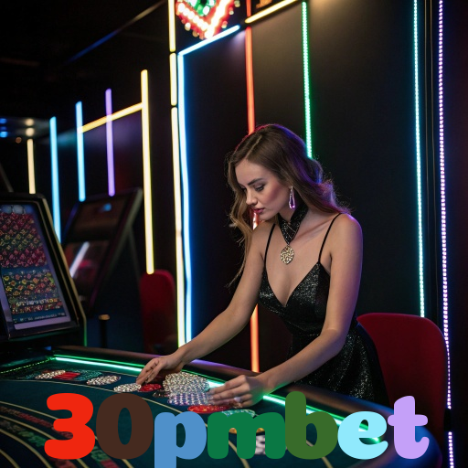 30pmbet