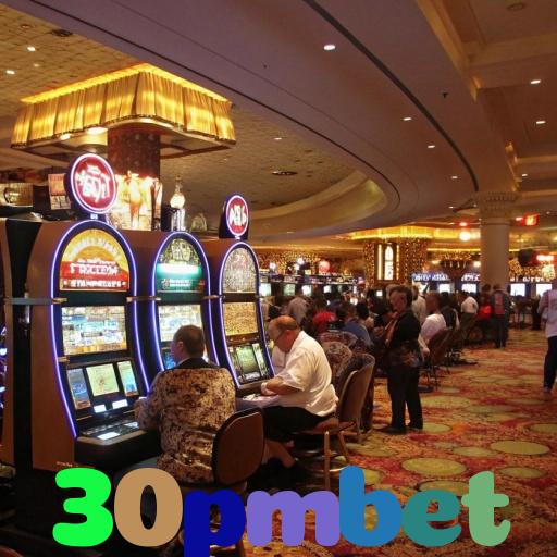 30pmbet