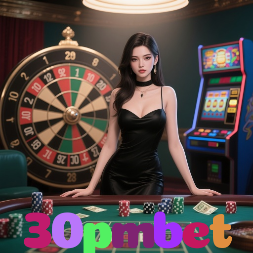 30pmbet