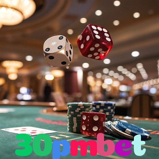 30pmbet