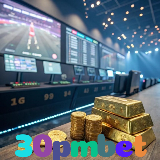 30pmbet