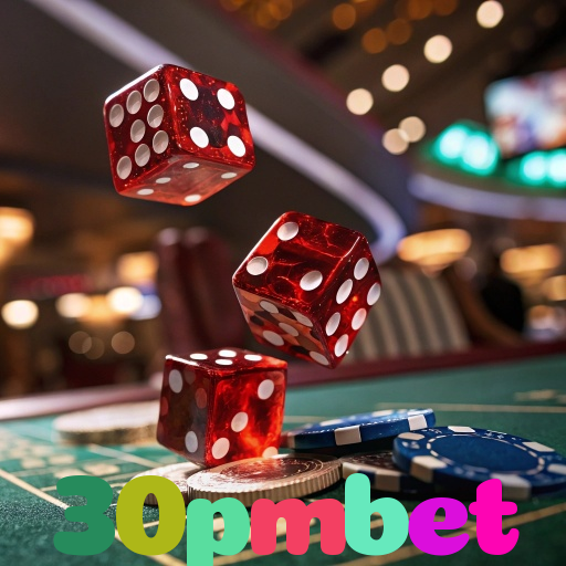 30pmbet