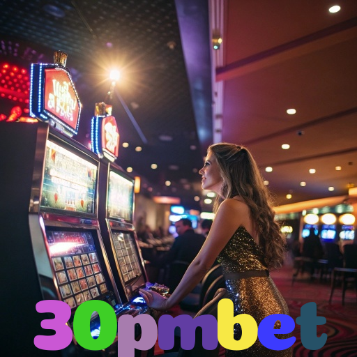 30pmbet