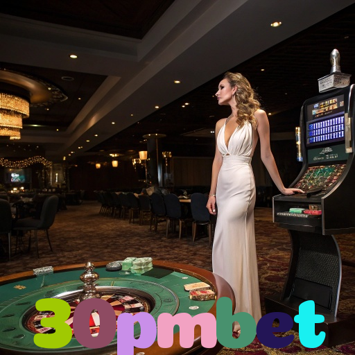 30pmbet