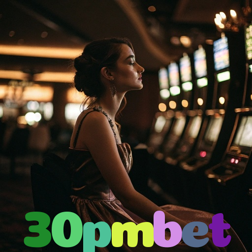 30pmbet