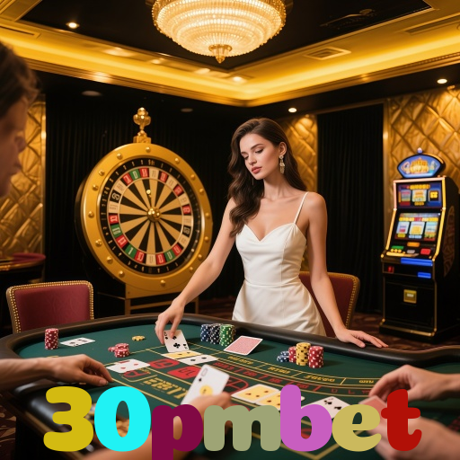 30pmbet
