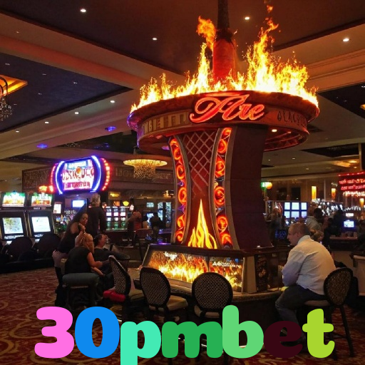 30pmbet