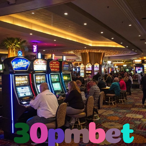 30pmbet