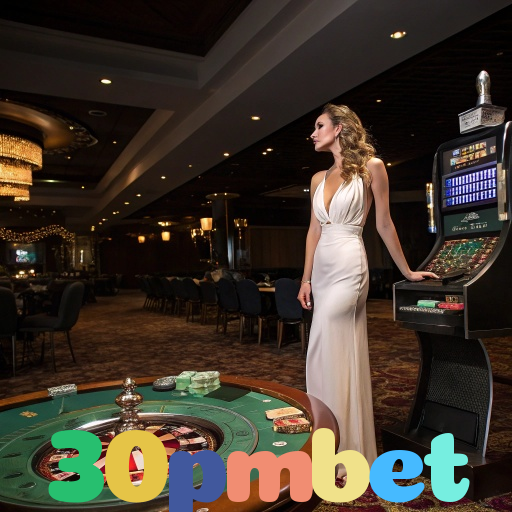 30pmbet
