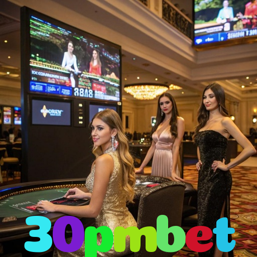 30pmbet