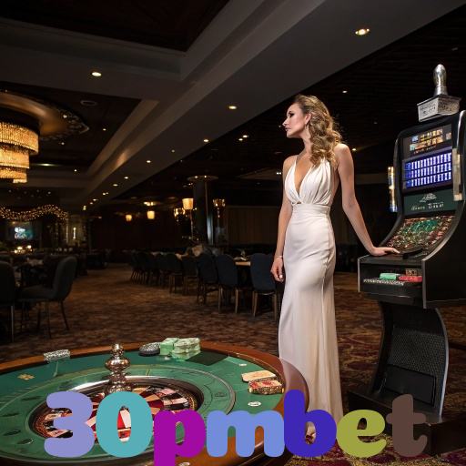 30pmbet