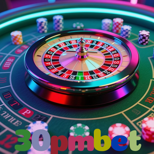 30pmbet