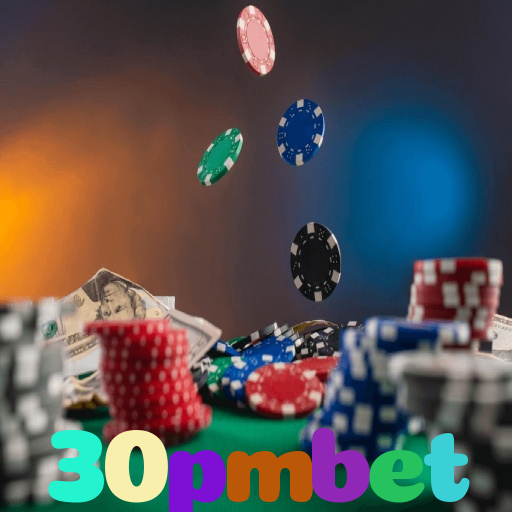 30pmbet