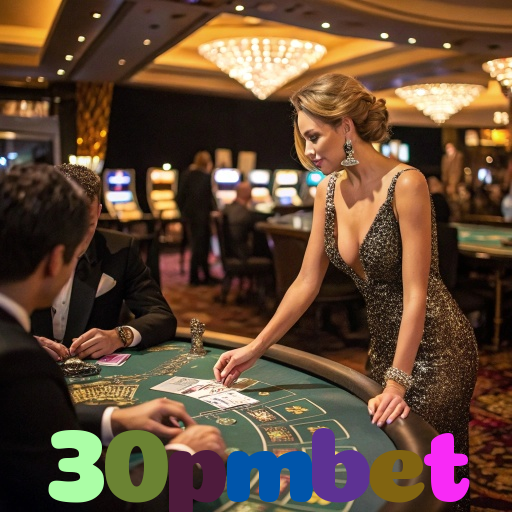 30pmbet