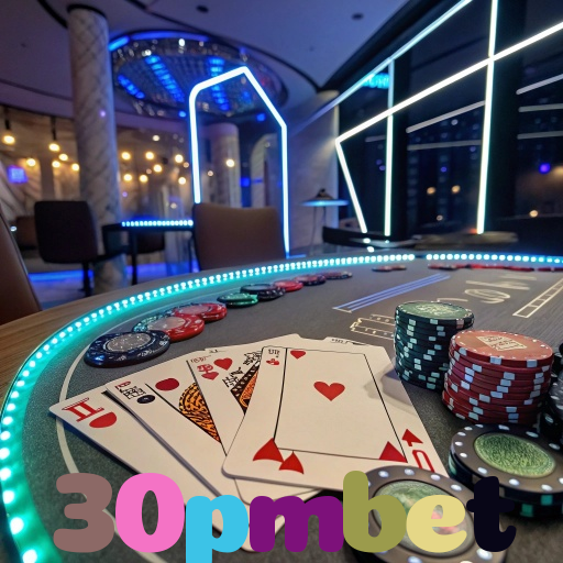 30pmbet