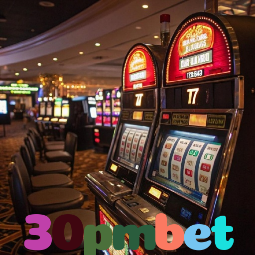 30pmbet