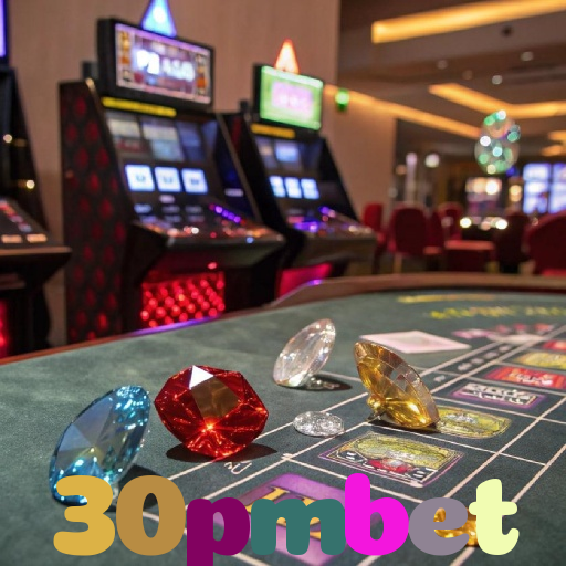 30pmbet