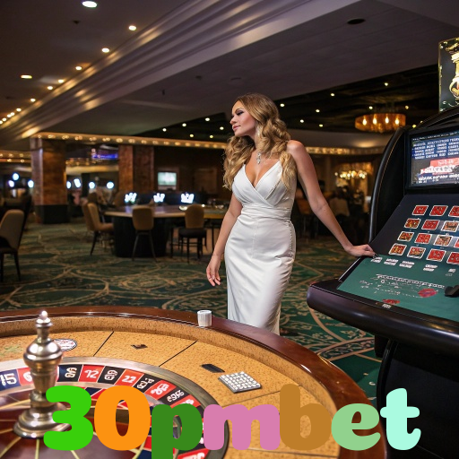 30pmbet