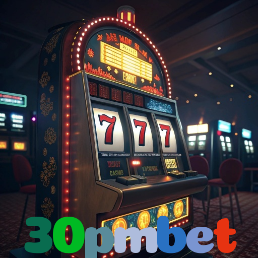 30pmbet