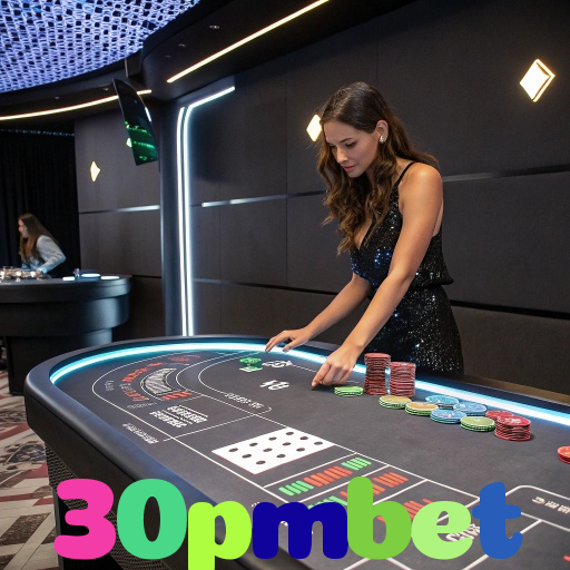 30pmbet