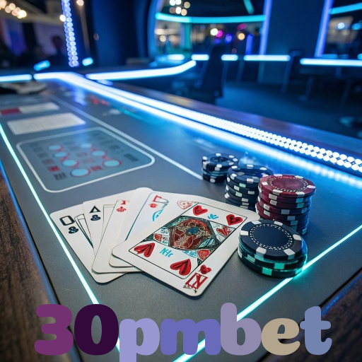 30pmbet