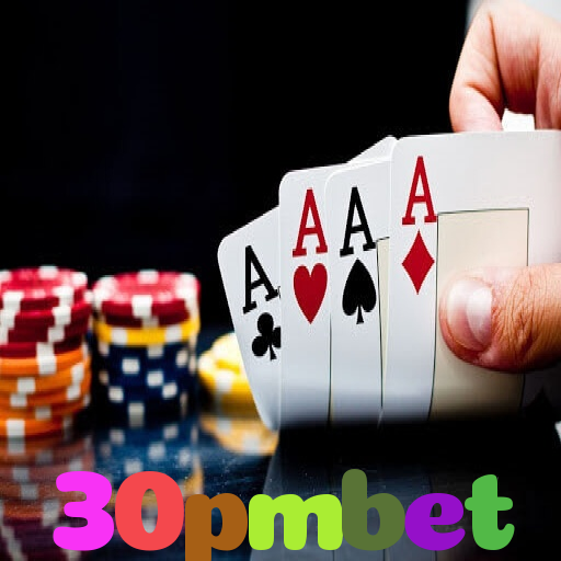 30pmbet