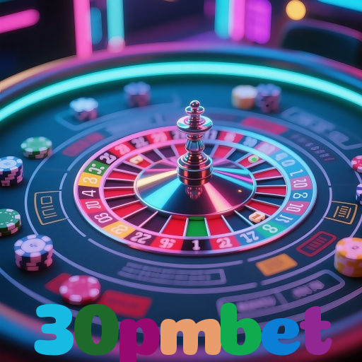 30pmbet