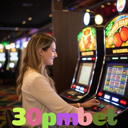 30pmbet