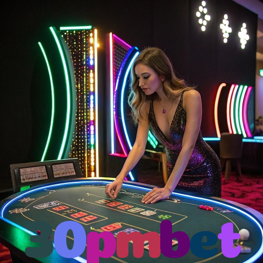 30pmbet