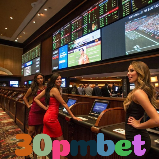 30pmbet