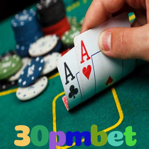 30pmbet