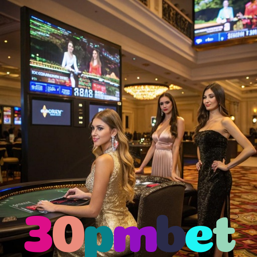 30pmbet