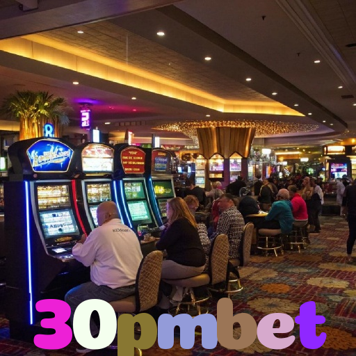 30pmbet