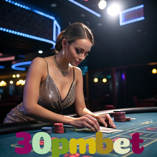 30pmbet