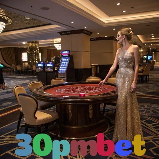 30pmbet